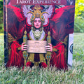 Tarot Experience