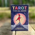 Tarot for All Ages