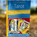Tarot for Beginners