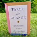 Tarot for Change