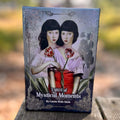 Tarot of Mystical Moments