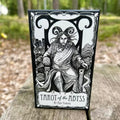 Tarot of the Abyss