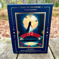 Tarot of the Divine