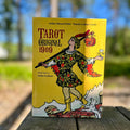 Tarot Original 1909 (set)