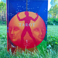 Tarot (The Library of Esoterica)