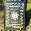 Tarot Tracker: A Year-Long Journey