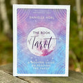 The Book of Tarot - a modern guide to reading the tarot