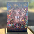 Curious Travels Tarot