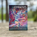 The Empath's Oracle