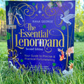 The Essential Lenormand (Second Edition)