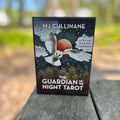 The Guardian of the Night Tarot