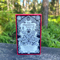 The Hermetic Tarot