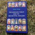 Jungian Tarot and its Archetypal Imagery