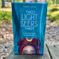 The Light Seer's Tarot