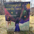 The Magical Nordic Tarot
