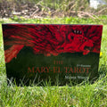 The Mary-El Tarot