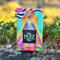 The Muse Tarot