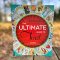 The Ultimate Guide to Tarot