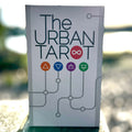 The Urban Tarot