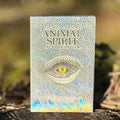 The Wild Unknown Animal Spirit Deck