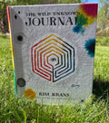 The Wild Unknown Journal