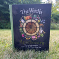 The Witch's Apothecary: Seasons of the Witch