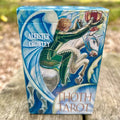 Thoth Tarot