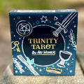 Trinity Tarot