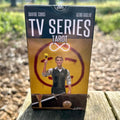 TV Series Tarot