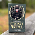 Ukiyo Tarot