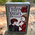 Under the Roses Lenormand