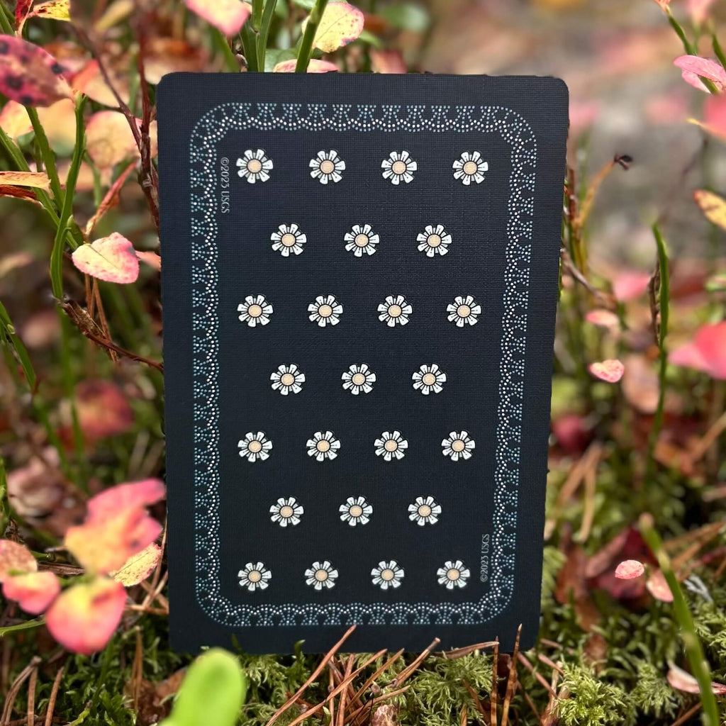 Universal Folk Tarot