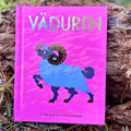 Väduren
