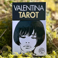 Valentina Tarot