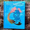 Vattumannen