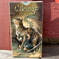 Vikings Tarot