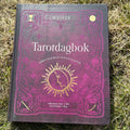 Weiser Tarotdagbok